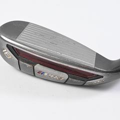 Adams Pro DHY #3 Hybrid / 18 Degree / Stiff Flex Aldila Tour Blue ATX 85 Shaft - Image 3