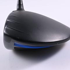 Left Hand Ping G30 LS Tec Driver / 10.5 Degree / Regular Flex Ping Alta CB 55 Shaft - Image 3