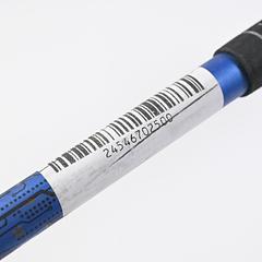 Adams Pro DHY #3 Hybrid / 18 Degree / Stiff Flex Aldila Tour Blue ATX 85 Shaft - Image 5