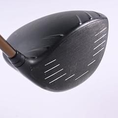 Left Hand Ping G30 LS Tec Driver / 10.5 Degree / Regular Flex Ping Alta CB 55 Shaft - Image 4