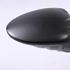 Left Hand Ping G30 LS Tec Driver / 10.5 Degree / Regular Flex Ping Alta CB 55 Shaft - Image 5