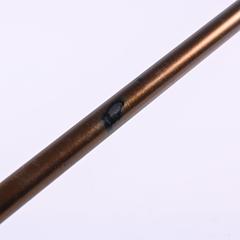 Left Hand Ping G30 LS Tec Driver / 10.5 Degree / Regular Flex Ping Alta CB 55 Shaft - Image 6