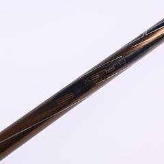 Left Hand Ping G30 LS Tec Driver / 10.5 Degree / Regular Flex Ping Alta CB 55 Shaft - Image 7