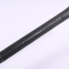 Left Hand Ping G30 LS Tec Driver / 10.5 Degree / Regular Flex Ping Alta CB 55 Shaft - Image 9