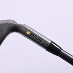 Ping G Series Pitching Wedge / 45 Degree / Yellow Dot / Senior Flex Ping CFS 65 - Image 2