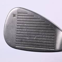 Ping G Series Pitching Wedge / 45 Degree / Yellow Dot / Senior Flex Ping CFS 65 - Image 3