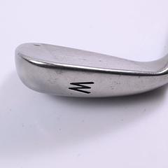 Ping G Series Pitching Wedge / 45 Degree / Yellow Dot / Senior Flex Ping CFS 65 - Image 4