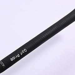 Cobra Fly-Z Pro #4 Iron / 24 Degree / Stiff Flex N.S.Pro Shaft - Image 6