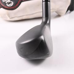 Callaway Apex 2015 #2 Hybrid / 18 Degree / Stiff Flex Kuro Kage 80 Shaft - Image 3
