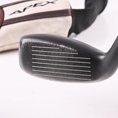 Callaway Apex 2015 #2 Hybrid / 18 Degree / Stiff Flex Kuro Kage 80 Shaft - Image 4