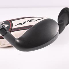 Callaway Apex 2015 #2 Hybrid / 18 Degree / Stiff Flex Kuro Kage 80 Shaft - Image 5