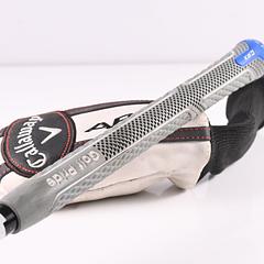 Callaway Apex 2015 #2 Hybrid / 18 Degree / Stiff Flex Kuro Kage 80 Shaft - Image 8