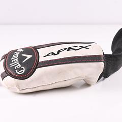 Callaway Apex 2015 #2 Hybrid / 18 Degree / Stiff Flex Kuro Kage 80 Shaft - Image 9