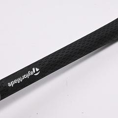 Left Hand Taylormade Stealth DHY #4 Iron / 22 Degree / Regular Flex Ascent 65 - Image 6