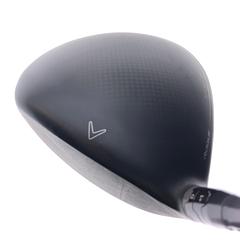 Used Callaway Rogue ST MAX LS Driver / 9.0 Degrees / Stiff Flex - Image 6