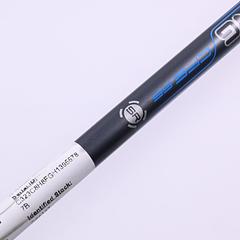 Ping G Series Pitching Wedge / 45 Degree / Yellow Dot / Senior Flex Ping CFS 65 - Image 5