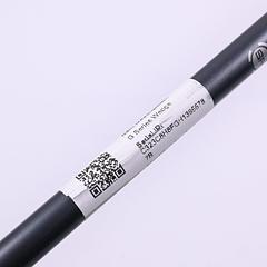 Ping G Series Pitching Wedge / 45 Degree / Yellow Dot / Senior Flex Ping CFS 65 - Image 6