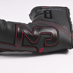 Scotty Cameron B3 Triple Black Design LTD Newport 2 Putter / 35 Inch - Image 8