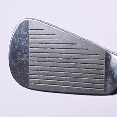 Cobra Fly-Z Pro #4 Iron / 24 Degree / Stiff Flex N.S.Pro Shaft - Image 2