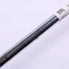 Cobra Fly-Z Pro #4 Iron / 24 Degree / Stiff Flex N.S.Pro Shaft - Image 4