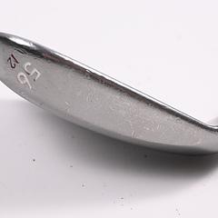 Taylormade R-Series TP - EF Spin Sand Wedge / 56 Degree / Wedge Flex KBS Shaft - Image 3