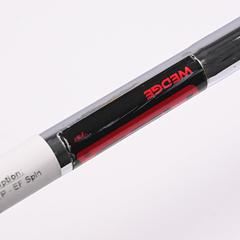 Taylormade R-Series TP - EF Spin Sand Wedge / 56 Degree / Wedge Flex KBS Shaft - Image 4