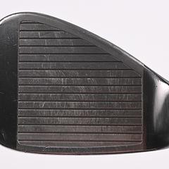 Taylormade R-Series TP - EF Spin Sand Wedge / 56 Degree / Wedge Flex KBS Shaft - Image 2
