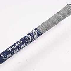 Taylormade R-Series TP - EF Spin Sand Wedge / 56 Degree / Wedge Flex KBS Shaft - Image 6