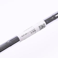 Cobra Snakebite 2023 Lob Wedge / 60 Degree / Stiff Flex KBS Hi-Rev 2.0 125 - Image 5