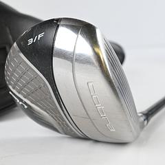 Cobra Amp Cell #3 Wood / 16 Degree / Regular Flex Cobra AMP Cell-s 65 Shaft - Image 1