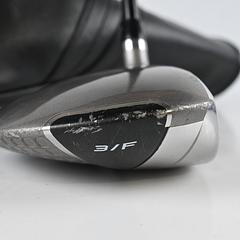 Cobra Amp Cell #3 Wood / 16 Degree / Regular Flex Cobra AMP Cell-s 65 Shaft - Image 3