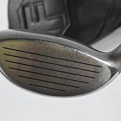 Cobra Amp Cell #3 Wood / 16 Degree / Regular Flex Cobra AMP Cell-s 65 Shaft - Image 4