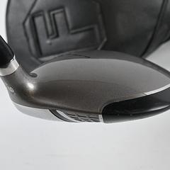 Cobra Amp Cell #3 Wood / 16 Degree / Regular Flex Cobra AMP Cell-s 65 Shaft - Image 5