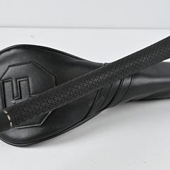 Cobra Amp Cell #3 Wood / 16 Degree / Regular Flex Cobra AMP Cell-s 65 Shaft - Image 8