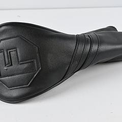 Cobra Amp Cell #3 Wood / 16 Degree / Regular Flex Cobra AMP Cell-s 65 Shaft - Image 9