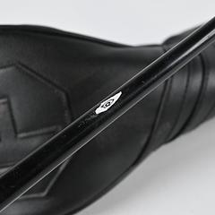 Cobra Amp Cell #3 Wood / 16 Degree / Regular Flex Cobra AMP Cell-s 65 Shaft - Image 10