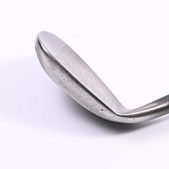 Cobra King Black Lob Wedge / 58 Degree / Stiff Flex KBS Tour 120 Shaft - Image 3