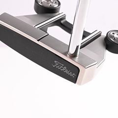 Scotty Cameron Futura 2017 6M Putter / 33 Inch - Image 3