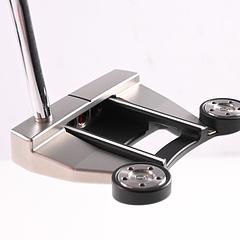 Scotty Cameron Futura 2017 6M Putter / 33 Inch - Image 4