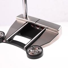 Scotty Cameron Futura 2017 6M Putter / 33 Inch - Image 5