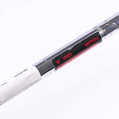 Cobra King Black Lob Wedge / 58 Degree / Stiff Flex KBS Tour 120 Shaft - Image 4