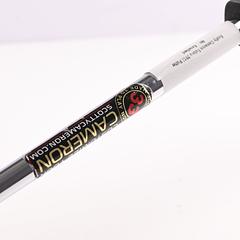 Scotty Cameron Futura 2017 6M Putter / 33 Inch - Image 6