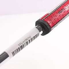 Scotty Cameron Futura 2017 6M Putter / 33 Inch - Image 7