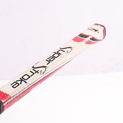 Scotty Cameron Futura 2017 6M Putter / 33 Inch - Image 8