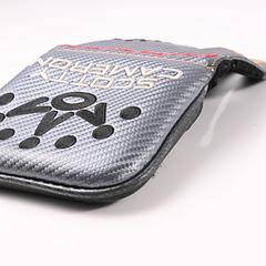 Scotty Cameron Futura 2017 6M Putter / 33 Inch - Image 9