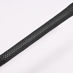 Taylormade Milled Grind 3 Chrome Lob Wedge / 58 Degree / Stiff Flex Dynamic Gold - Image 6