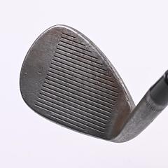 Callaway X-Series Jaws Sand Wedge / 56 Degree / Wedge Flex Steel Shaft - Image 2