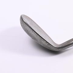 Callaway X-Series Jaws Sand Wedge / 56 Degree / Wedge Flex Steel Shaft - Image 3