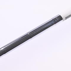 Callaway X-Series Jaws Sand Wedge / 56 Degree / Wedge Flex Steel Shaft - Image 4