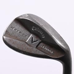 Callaway X-Series Jaws Sand Wedge / 56 Degree / Wedge Flex Steel Shaft - Image 1
